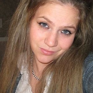 Meet your Posher, Marie-josee